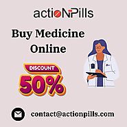 Buy Reductil Online Very Fast Shipping #Actionpills