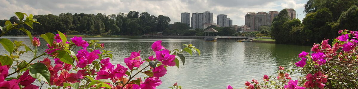 Listly 5 great nature reserves in singapore headline