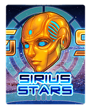 Play Sirius Stars Online - Defeat your Enemy Today!