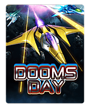 Dooms Day Online Game - Play & Earn Money