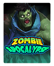 Zombie Apocalypse Online Game - Fight for Survival!