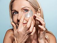 Wrinkle Patches: Do They Work? What Experts Say | Best Health