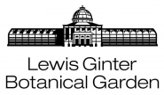 Lewis Ginter Botanical Garden Blog