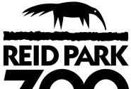 Reid Park Zoo Blog
