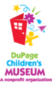 DuPage Children's Museum Blog