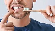 Essential Tips for Wisdom Tooth Removal Aftercare and Brushing