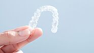 Everything You Need to Know About Invisalign: FAQs and Answers