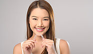 Achieve a Perfect Smile with Invisalign in Boynton Beach, FL