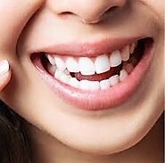 Get Stunning Smiles with Veneers in West Palm Beach, FL