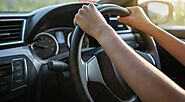 How Defensive Driving Can Prevent Common Accidents