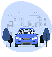 Excel on Houston Roads with Defensive Driving Courses