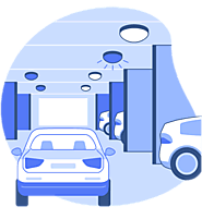 Convenient Online Defensive Driving Courses in Austin, TX