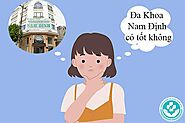 Bạn có lo lắng về ra dịch màu hồng nhạt là dấu hiệu gì?