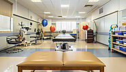 How to Schedule an Appointment at the Sports Medicine Center?