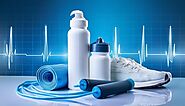 How Do I Know If I Need Sports Medicine Consultation?