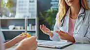 How long does Bioidentical Hormone Therapy take to work? | Vipon