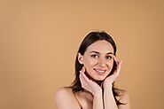 How Do Anti-Aging Products Work on the Skin?
