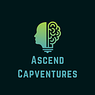 Why Choose Ascend Ecom | Elevate Your Trading Skills: Insights And Tips From Ascend Capventures