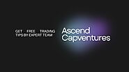 True Or Not | Ascend Capventures: Your Trusted Partner In Free Trading Education