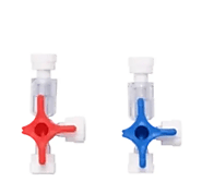 Durable 3-Way Stopcock for Medical Use | Order Today