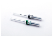 Quality Vacuum Blood Collection Tubes Available Now - HMD