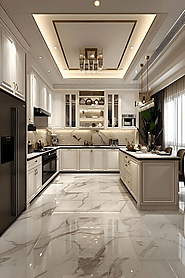 Kitchen Remodeling in Spring – Create Your Dream Kitchen with the Experts
