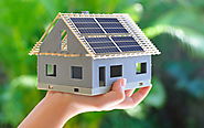 Does Adding Solar Power Increase My Property Value