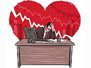 How to break up with your financial advisor National Post , Financial Post