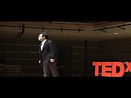 TEDxPhilly - Chris Lehmann - Education is broken