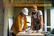 Top Benefits of a Full Home Renovation for Calgary Homeowners