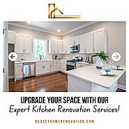 Expert Tips for Choosing a Full House Renovation Contractor in Calgary