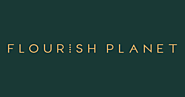 Buy Handmade and Sustainable Purposeful Progress online | Flourish Planet