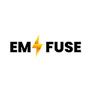 EMS Fuse