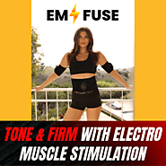 Emsfuse Ems Fuse – Medium