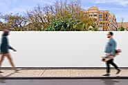 Finding the Best Hoardings in Perth & WA