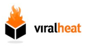 Viralheat - The Complete Social Media Marketing Suite