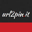url2pin.it | Promote your site on Pinterest with http://url2pin.it (beta)