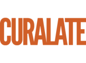 Curalate: Pinterest, Instagram Analytics & Marketing