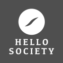 HelloSociety | Pinterest Marketing & Technology Solutions