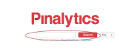 Pinalytics - Pinterest Analytics Tools