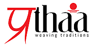 Hand-Woven,Natural, Organic Women’s and Kids' Clothing in India – Prathaa Weaving Traditions