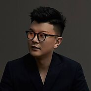 TagTeam :: Giới thiệu về CEO Vinh Huy Long