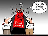 What is Dual Agency in Real Estate