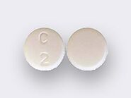 Buy Hydrocodone Online Save Now Shop