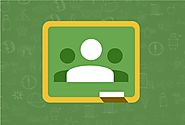 20 Best Google Classroom Tips From Google Pros