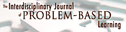Interdisciplinary Journal of Problem-Based Learning