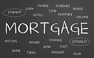Mortgage Okanagan Blog | Conventional Mortgage Types