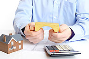 Mortgage Okanagan Blog | Mortgage Bridge Loans