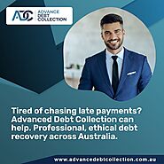 Your Trusted Partner in Debt Recovery: Expert Solutions for Businesses and Individuals – @advancedebtcollectionconten...