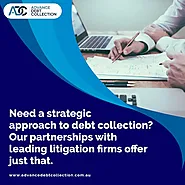 How Skip Tracing Services Can Help Your Business on the Sunshine Coast - Advance Debt Collection